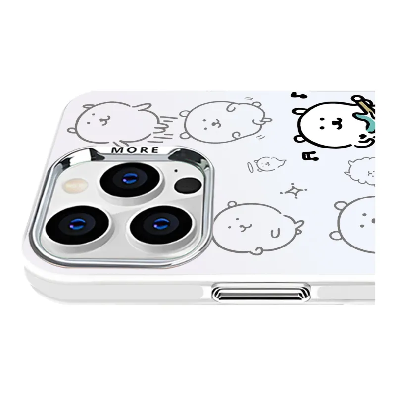 High quality Phone Cases-2