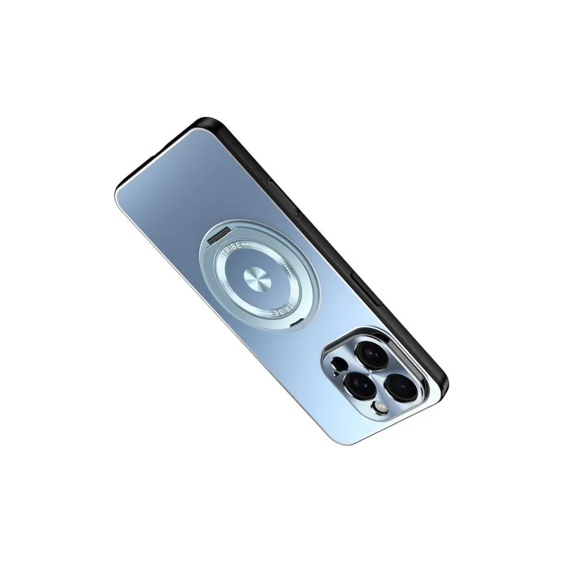 Povatine Phone Cases-2