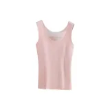 Coral Pink