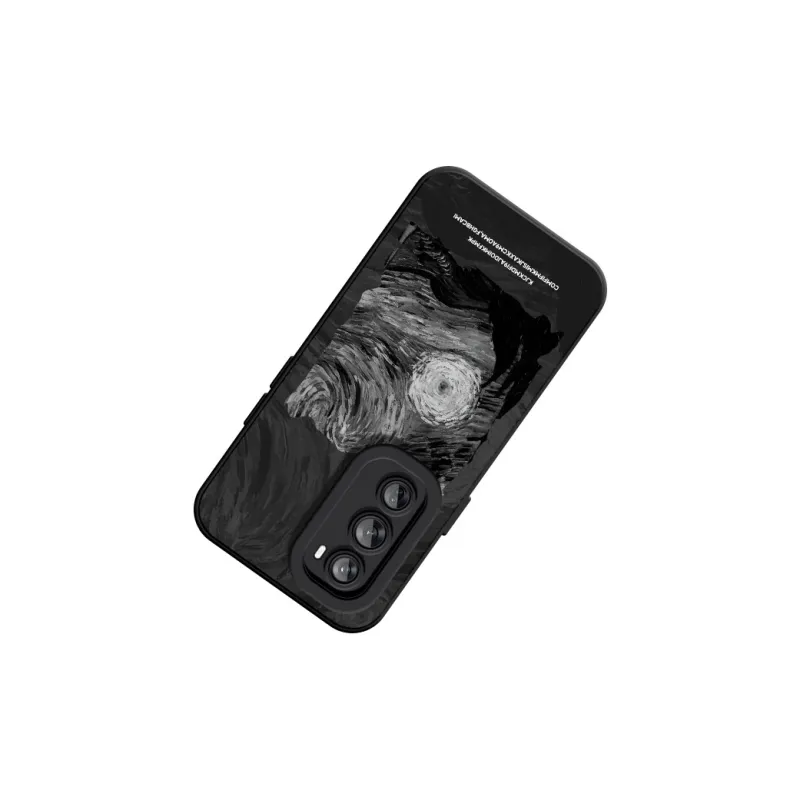 YIFENG Phone Cases-13