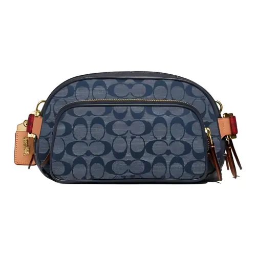 COACH Fanny Packs