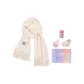 Christmas Box Set[Warm Four-Piece Set]