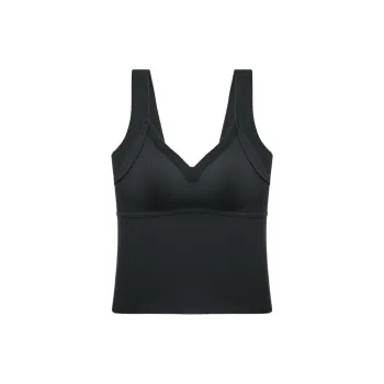Urban Beauty Thermal Tops Women's