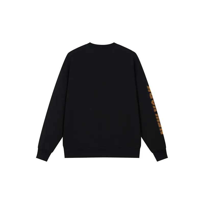NFL Sweatshirts Unisex-1