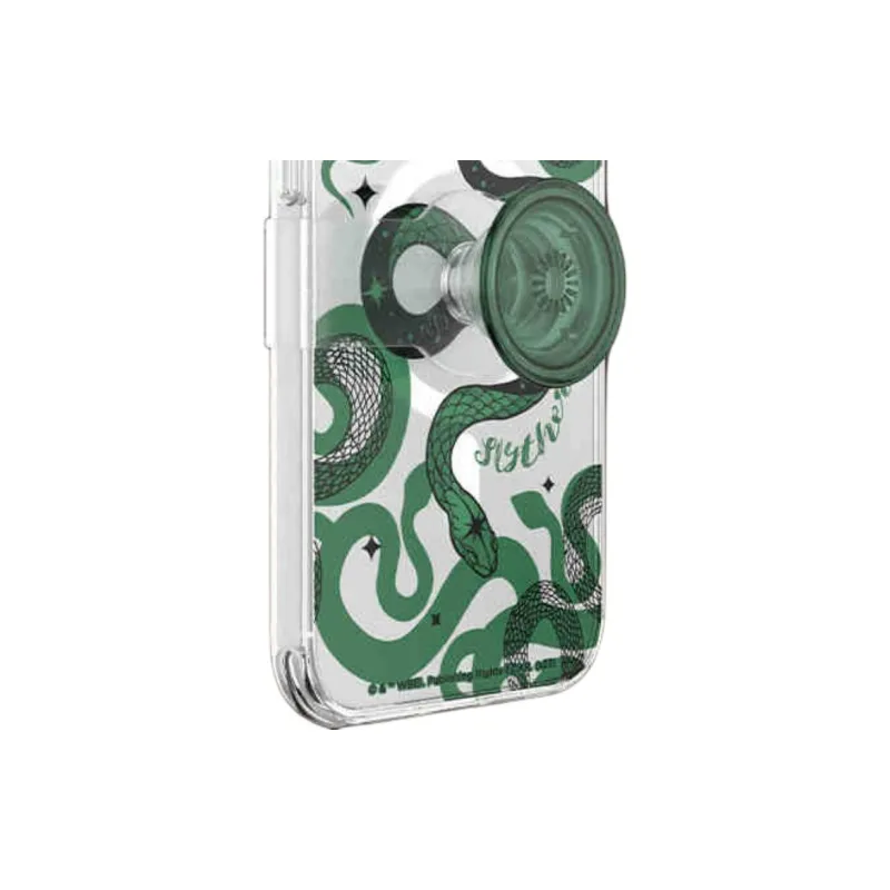 PopSockets Phone Cases-4