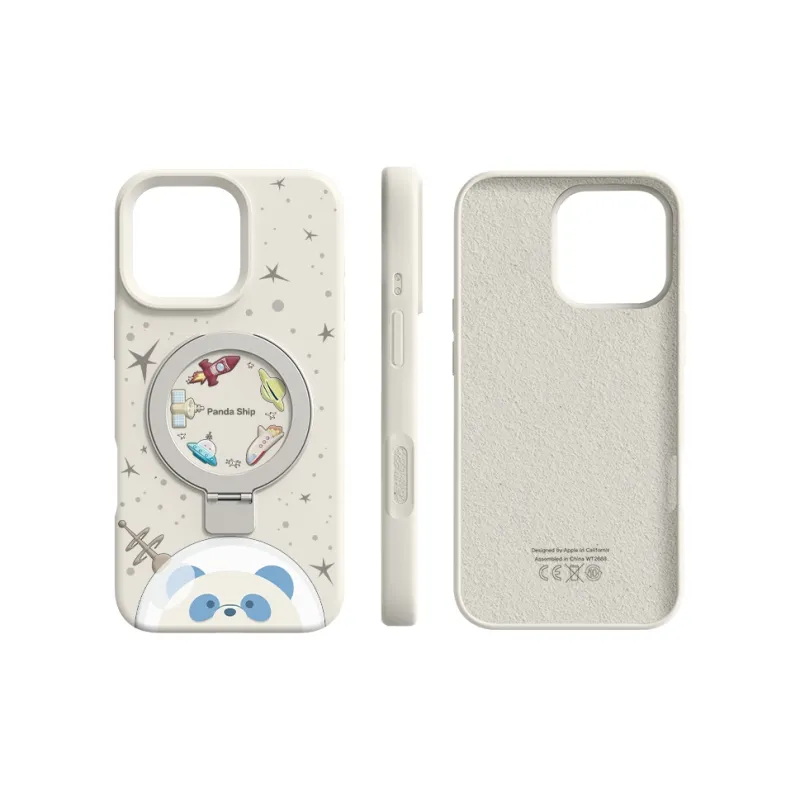 BC@RBRKK Phone Cases-0