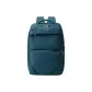 Peacock Blue Trumpets without USB[Includes Wet/Dry Separation]