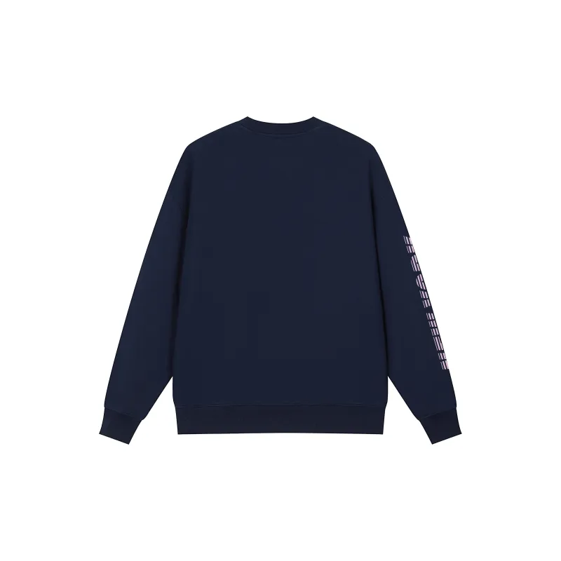 NFL Sweatshirts Unisex-8