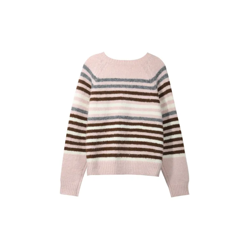 MISHOW Knitwear Women's-1