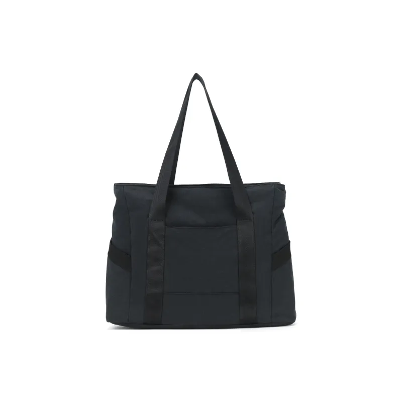 JEANSWEST Fabric Yoga Bag Handbag Regular Unisex Multicolor-9
