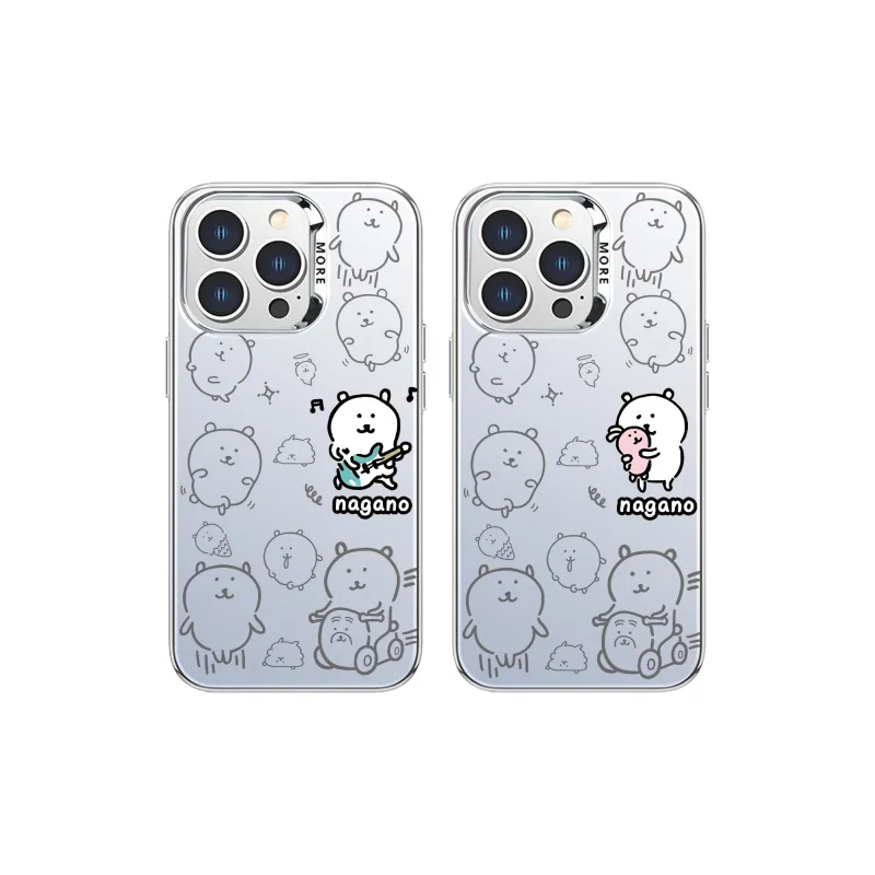 High quality Phone Cases-6