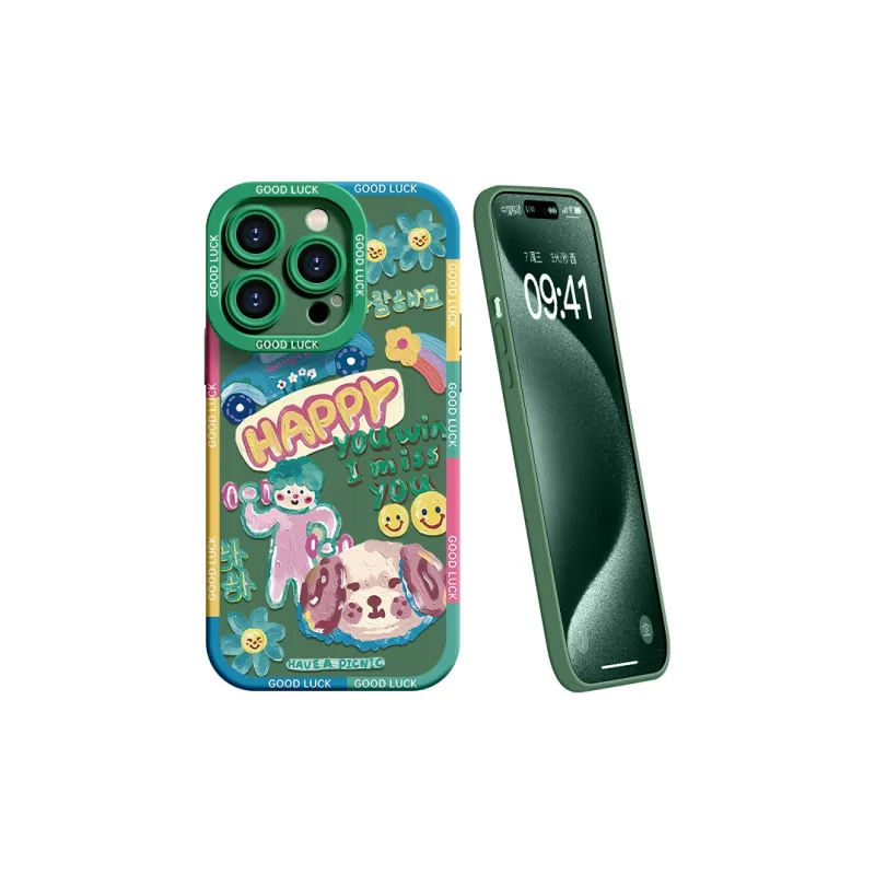 YOOPOO Phone Cases-9