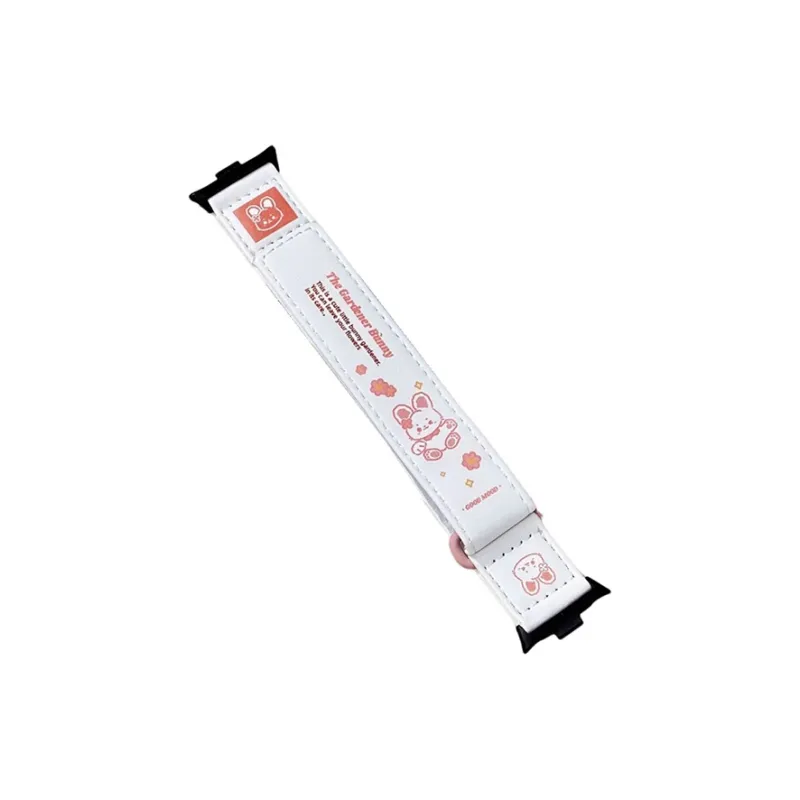 CHUANGYIDA Xiaomi Compatibility Watch Band 150~180mm PU Material-11