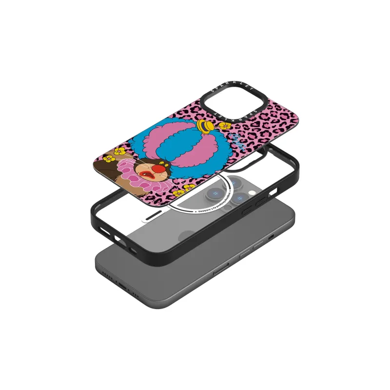 Disney Phone Cases-7