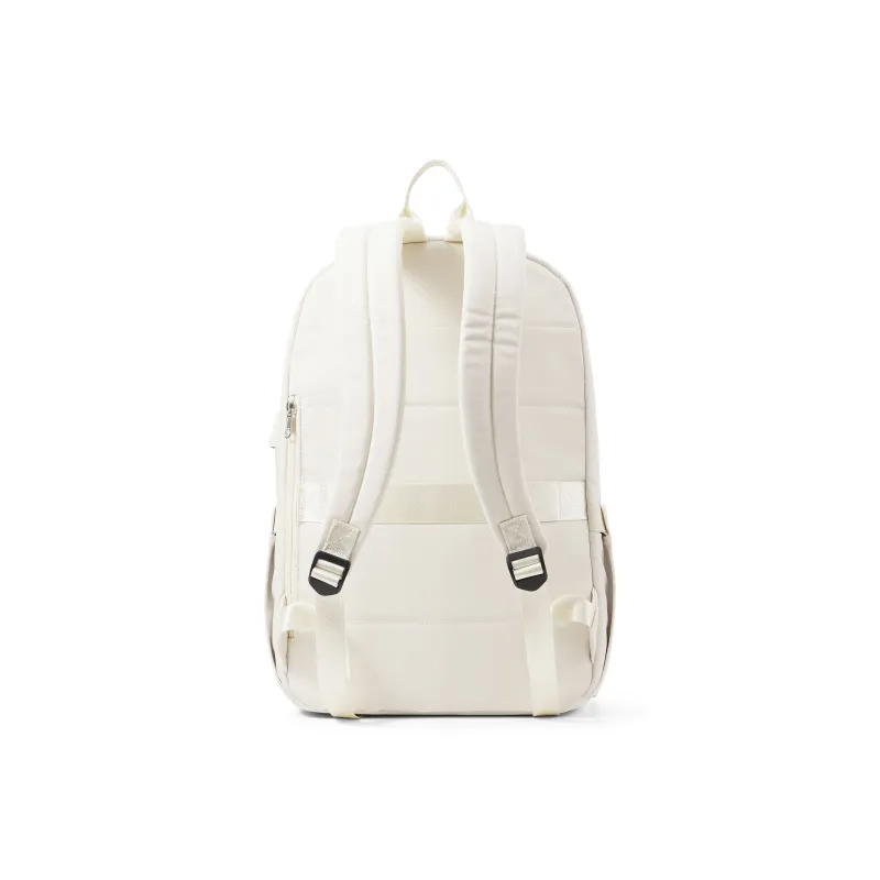 JEANSWEST Fabric Backpack Backpack Travel Bag Regular Unisex Multicolor-7