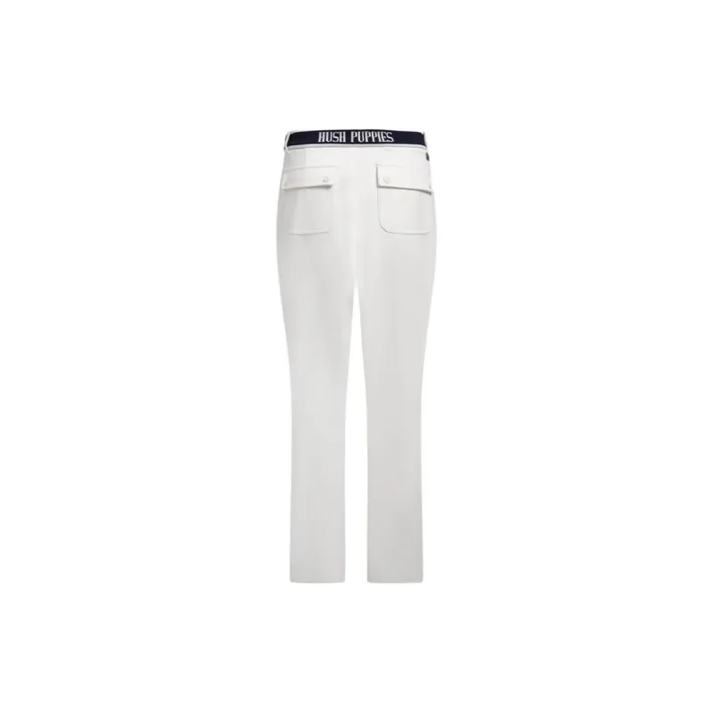 Hush Puppies Casual Pants Women's-1