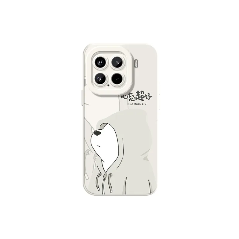 YIFENG Phone Cases-16