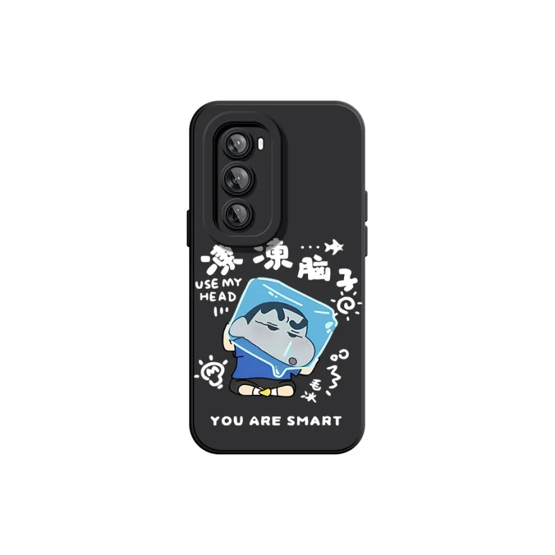 YIFENG Phone Cases-6