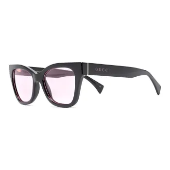 GUCCI Sunglasses Women's