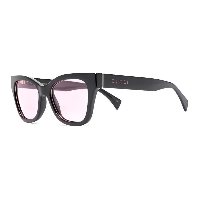 GUCCI Sunglasses Women's-0