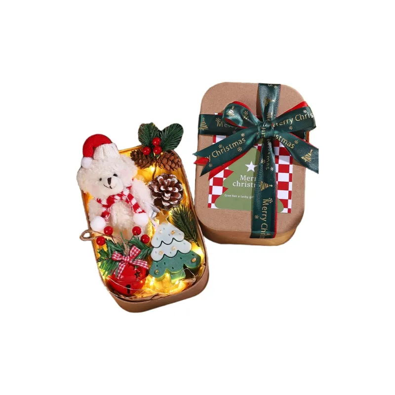 Box selection Gift Box Sets-14