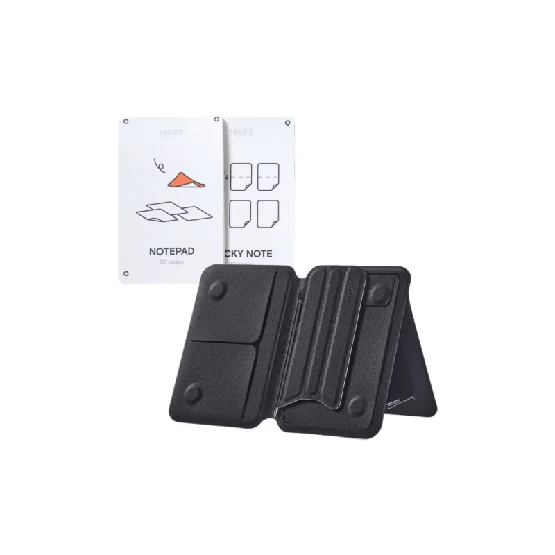 MOFT Phone Stands-2