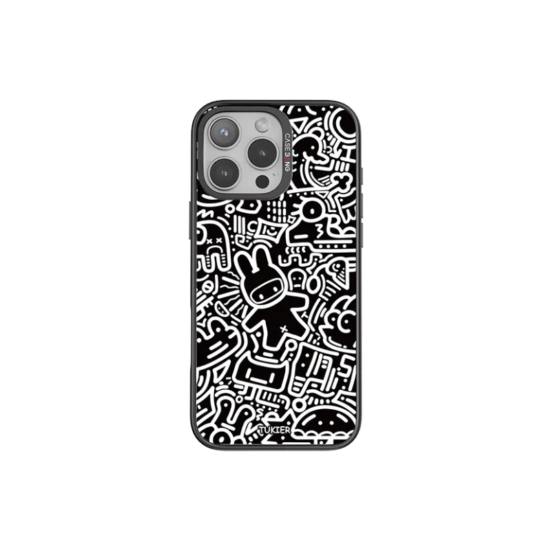 CASEBANG Phone Cases-8