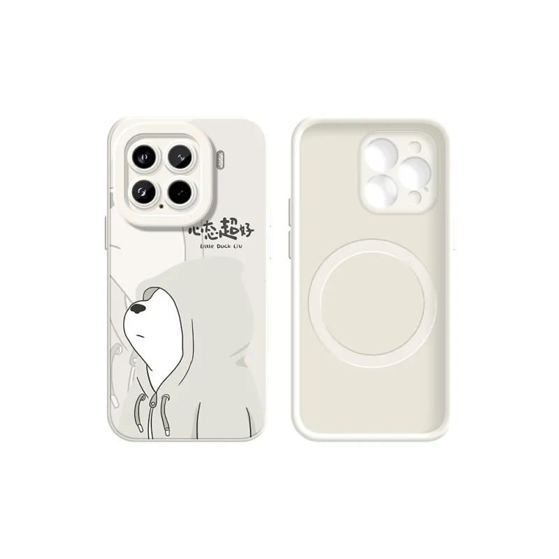 YIFENG Phone Cases-15