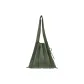 Gray Green