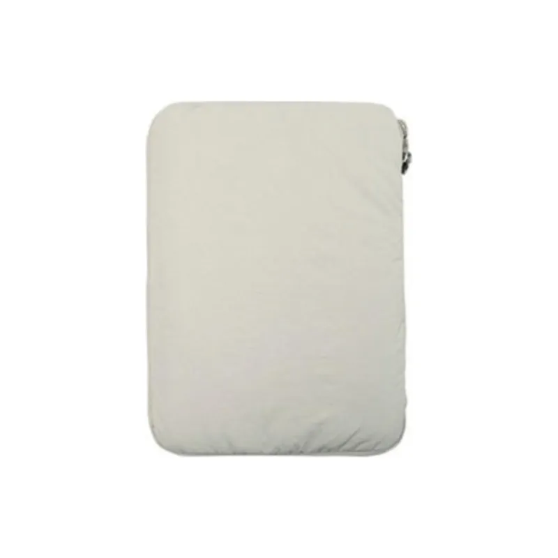 Elago Nylon Storage Bag Unisex Stone Color-2