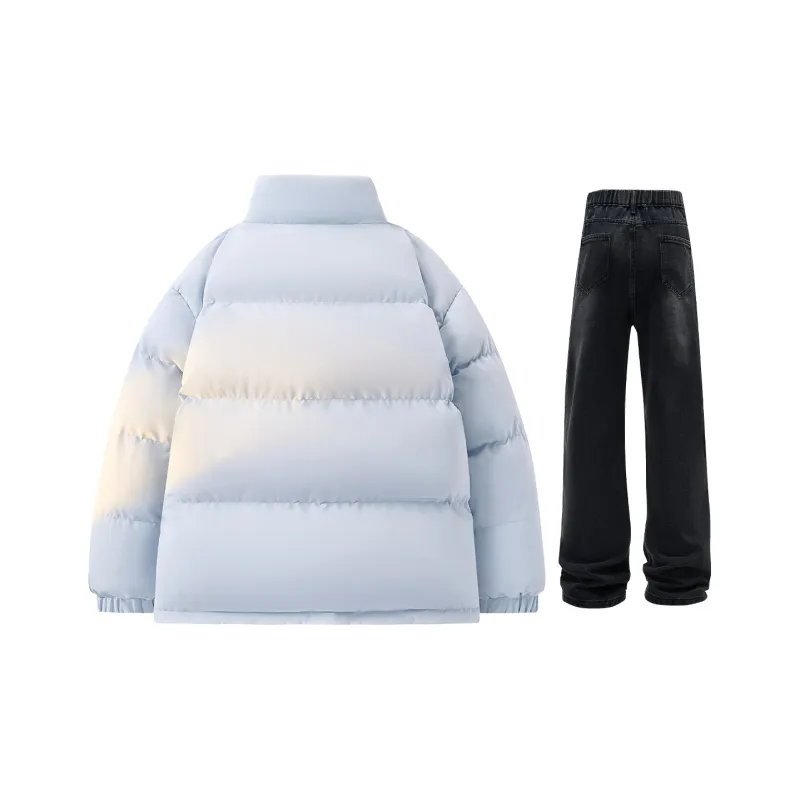 7 SEVFUN Casual Sportswear Unisex-13