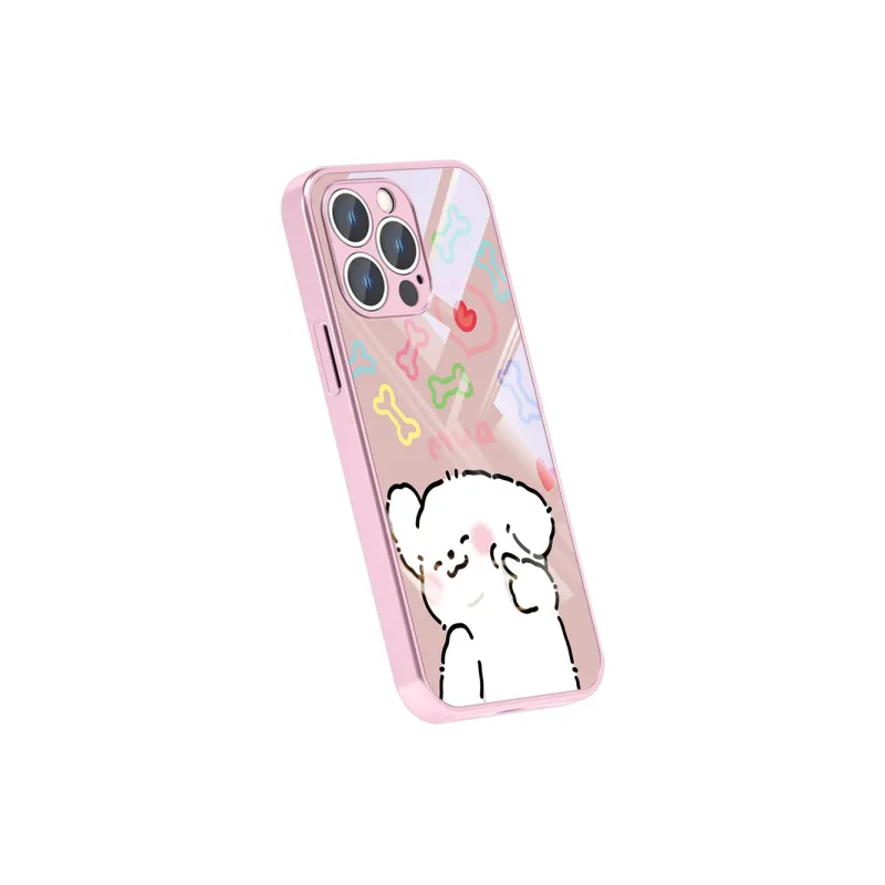 High quality Phone Cases-2