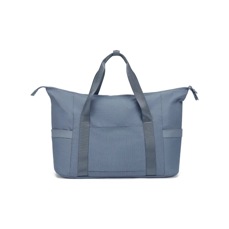 JEANSWEST Handbags-9