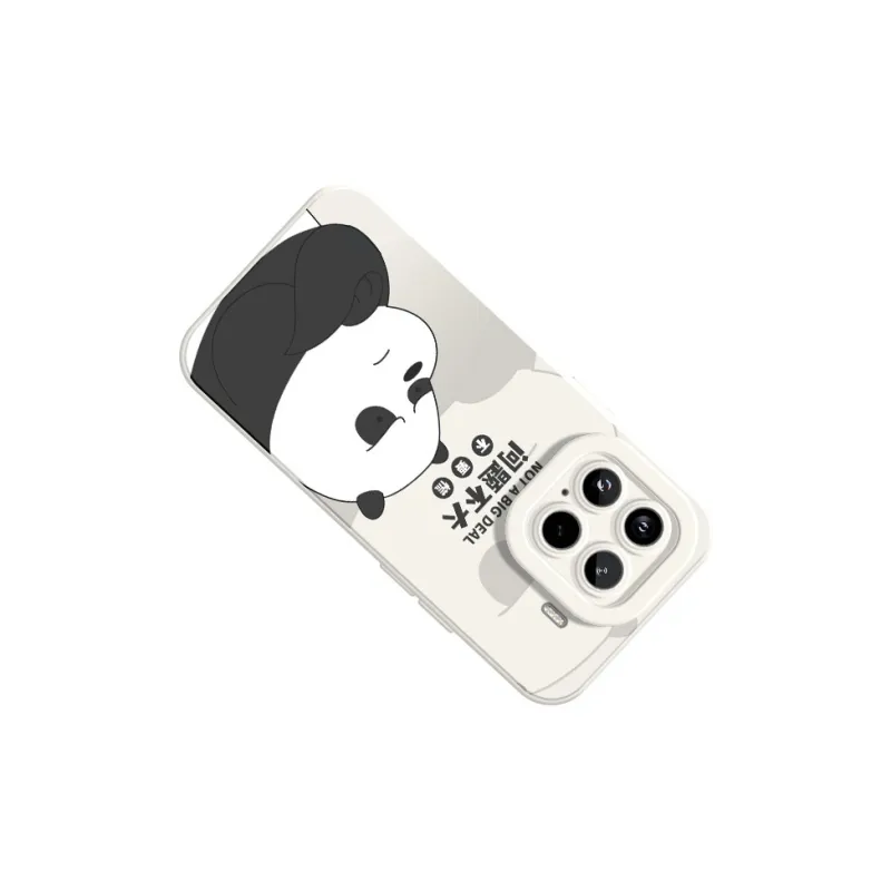 YIFENG Phone Cases-12