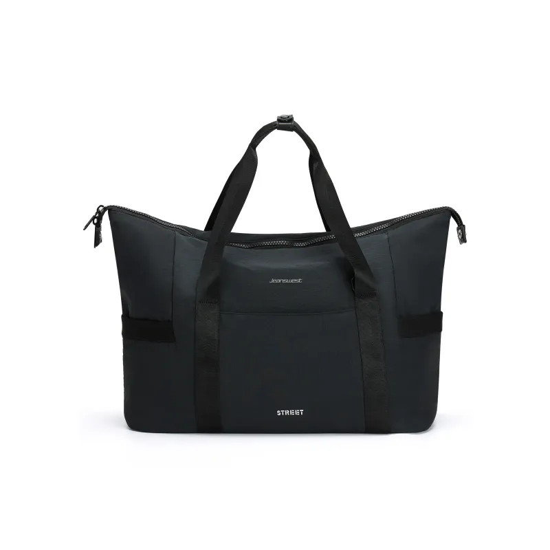 JEANSWEST Handbags-1