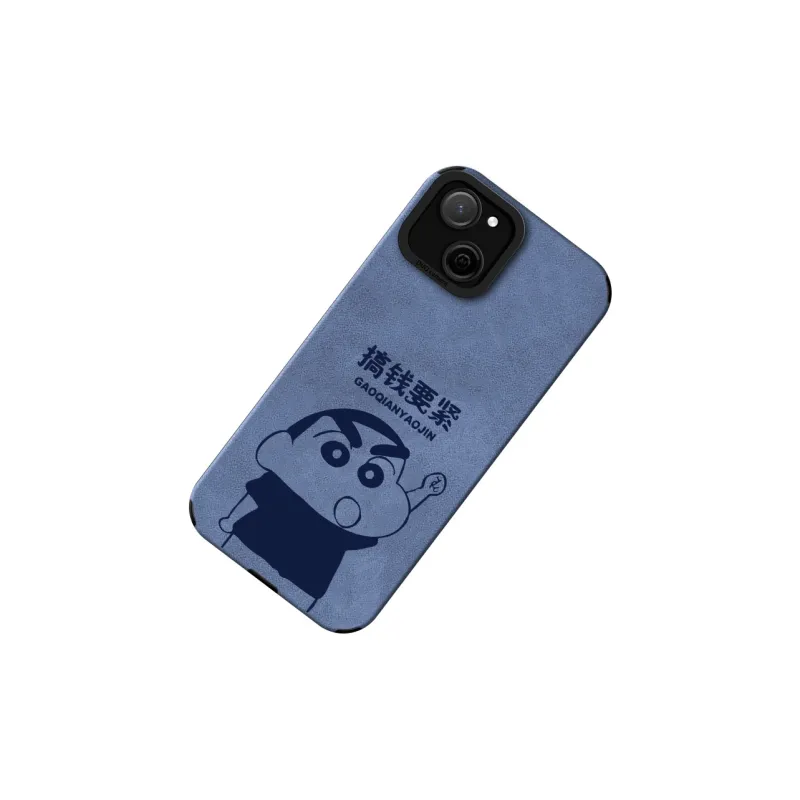 KEXINSHENG Phone Cases-22