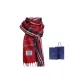 Ambient Red[Exquisite Blue Box]