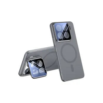 Suoyun Phone Cases