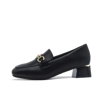 DAPHNE Loafers Women's Beige