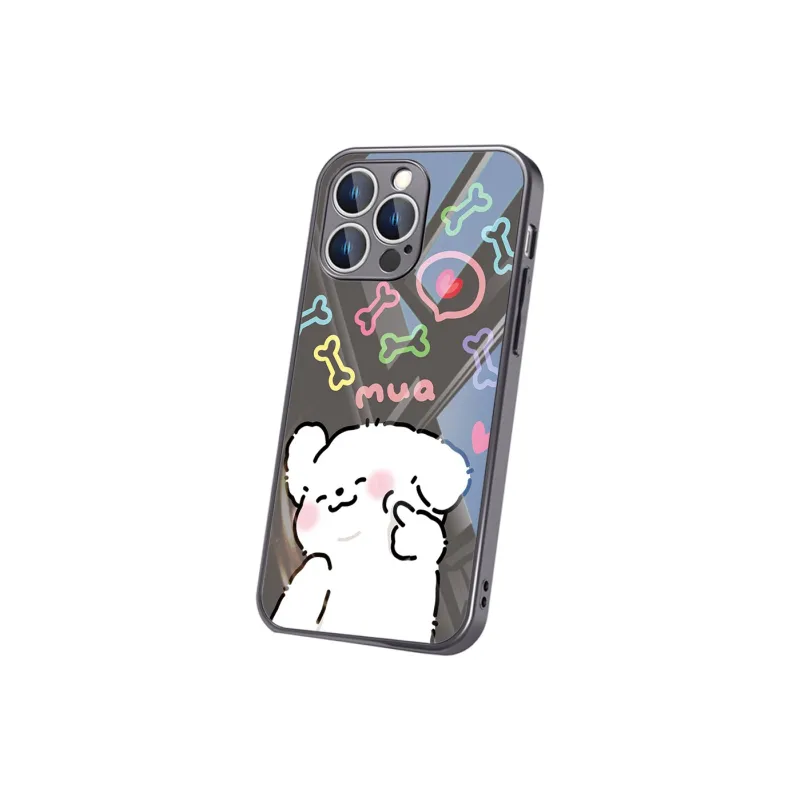 High quality Phone Cases-7
