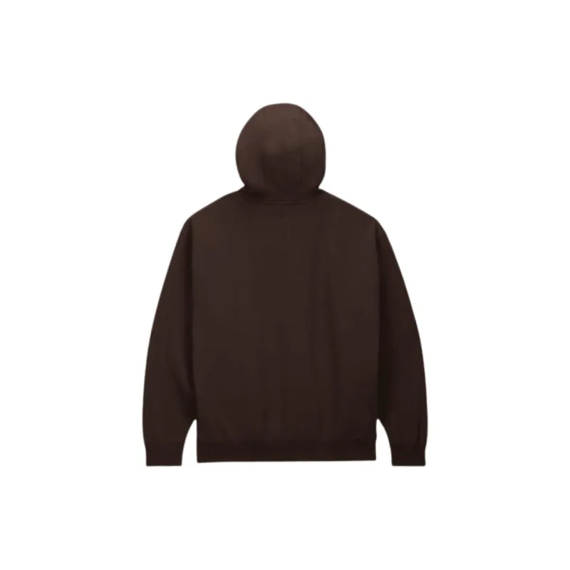 Nike Sb X Jarritos Hoodie-1