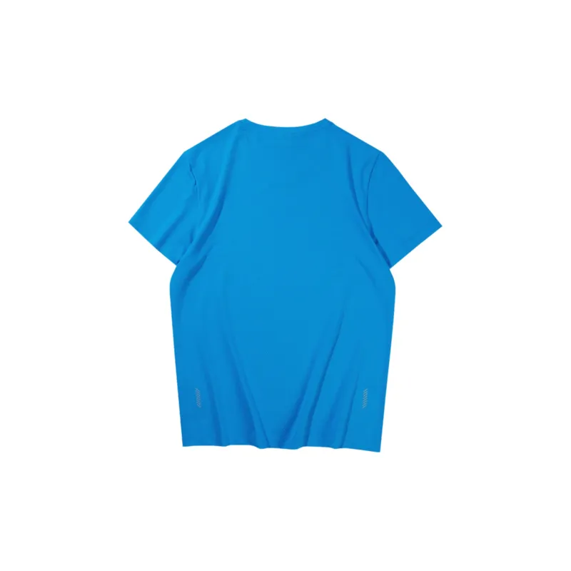 Sportsday Short-Sleeved T-Shirts Men's-5