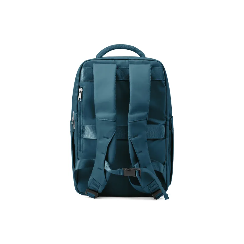 JEANSWEST Backpacks-98