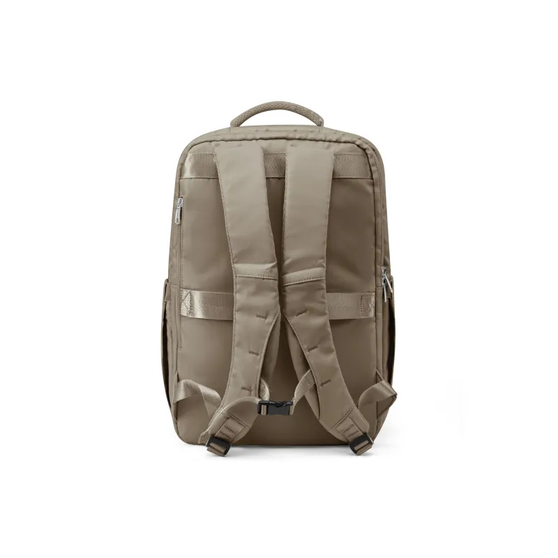 JEANSWEST Backpacks-63
