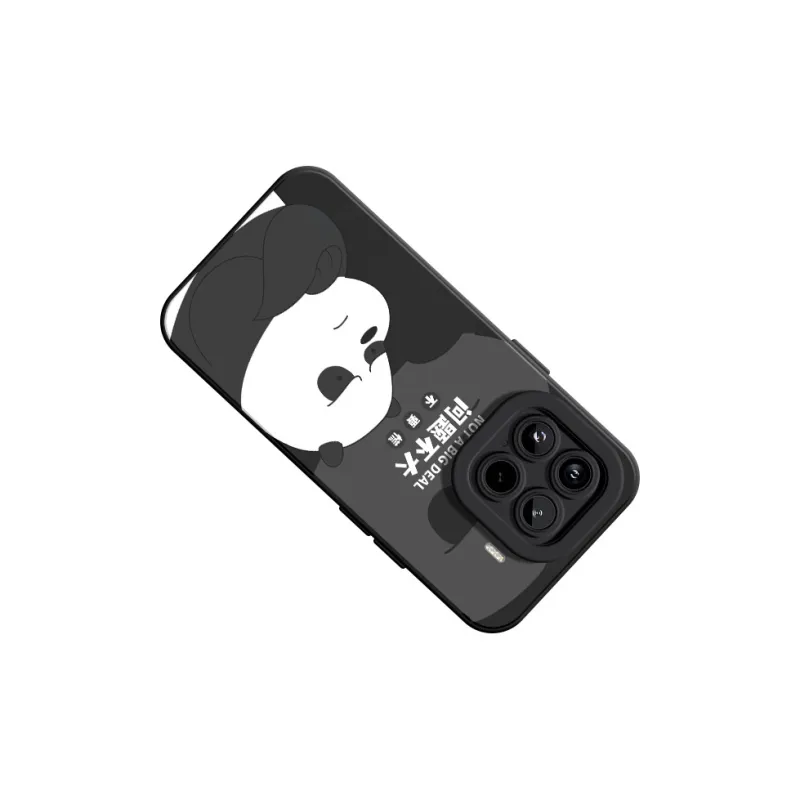 YIFENG Phone Cases-2