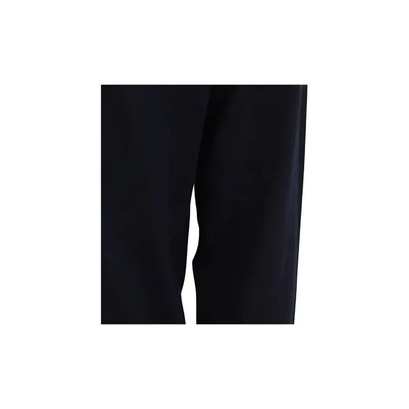 Ermenegildo Zegna Sweaters Men Black-2