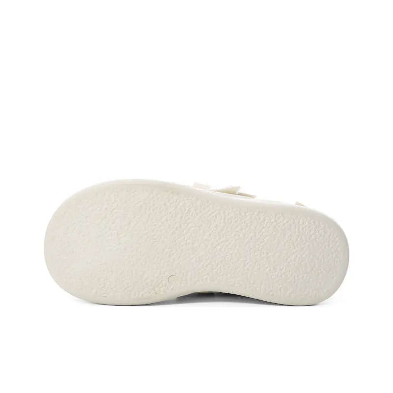 FULLXUAN Skateboard Shoes Women's Low Top White-31