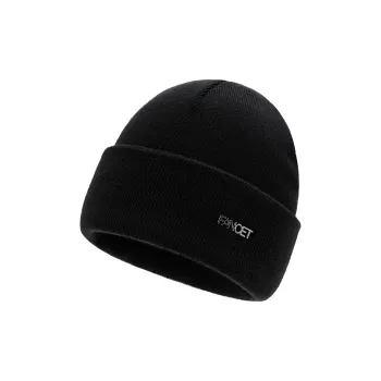 Fancet Studios Sheep Wool Beanies Men's