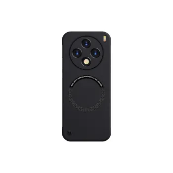 SHENGHUAN Phone Cases