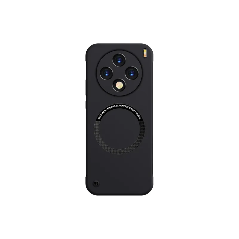 SHENGHUAN Phone Cases-0